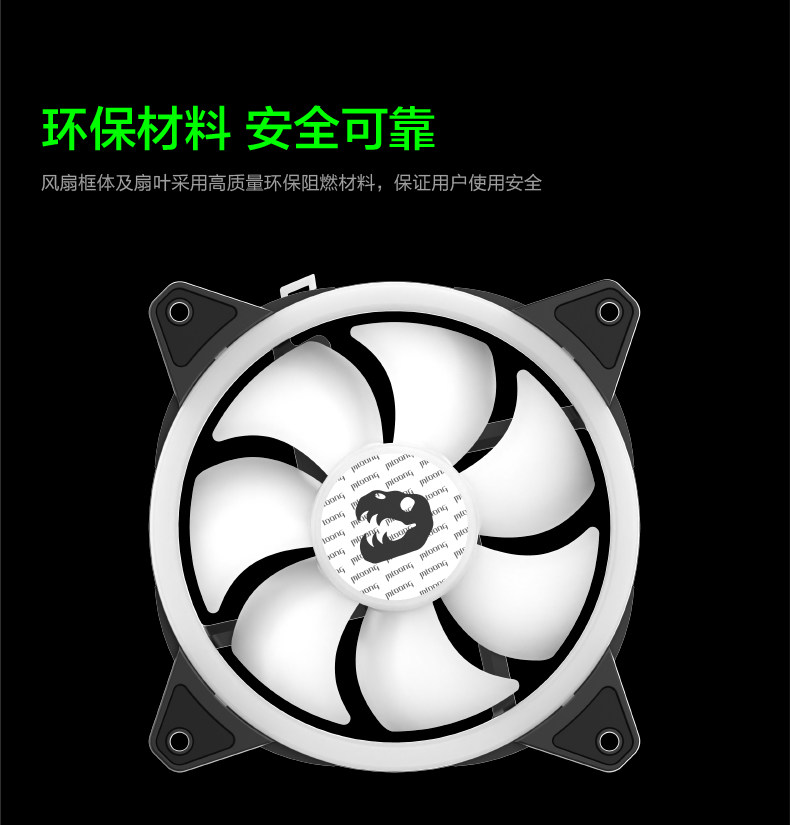 O1CN01x6Dc6E1KhMDIRIBsA_!!931421195.jpg
