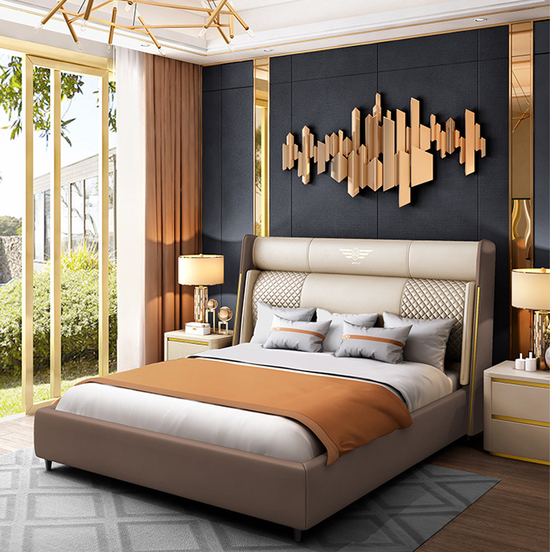 Light luxury sofa background wall decoration decoration decoration decoration decoration creative layout bedside wall decoration dining room decoration