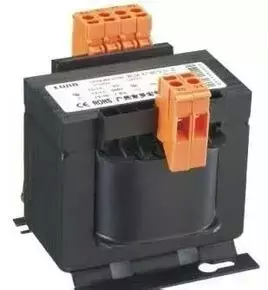 JBK5-1000VA machine tool control transformer 380 220 110 48 36 24 12 6.3 all copper wire