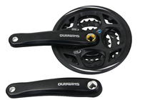 Special for mountain bike 7 speed 8 speed 9 speed 21 speed 24 speed 27 speed mountain bike tray