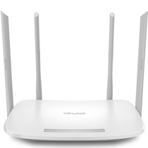 TP-LINK dual-band wireless router wifi home 5G wearing wall TPLINK high power TL-WDR5620