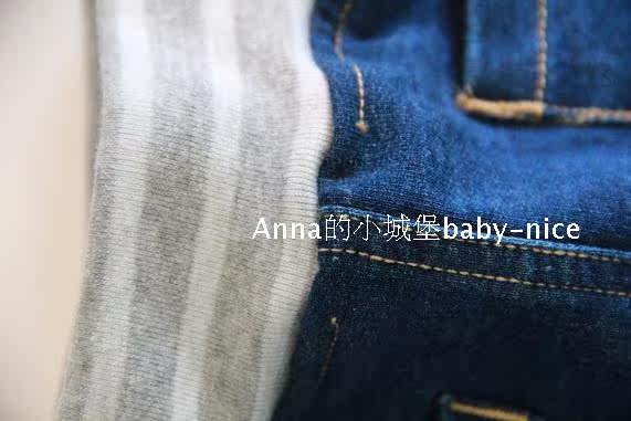 Jupe fillette - Ref 2048755 Image 11