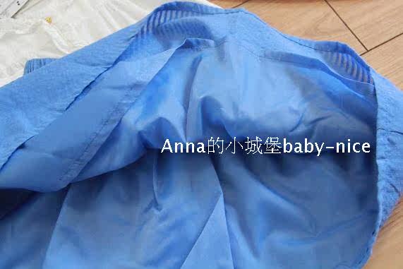 Jupe fillette - Ref 2048765 Image 10