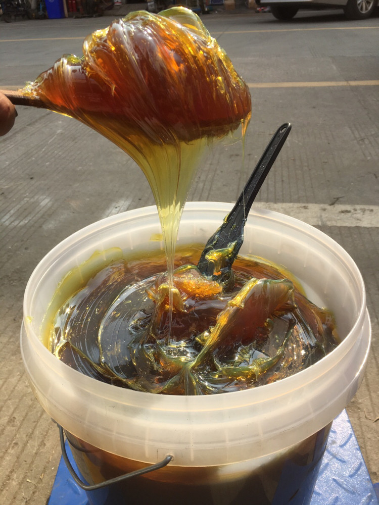 Nex 00 0 1 No. 2 No. 3 High temperature extreme pressure lithium-based grease HP High temperature lipid difluidised molybdenum lithium