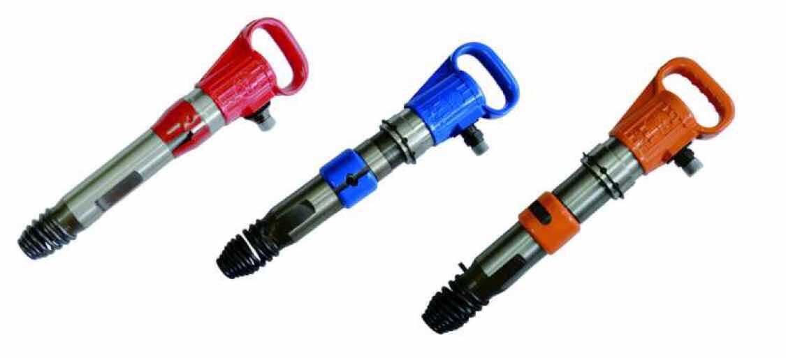 Songhua G10 Wind Pick G12 Antifreeze Type Wind Pick Air Pick Air Pick Air Pick Air Pick Air Pick Air Pick