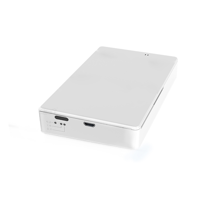 Senrui ESALEB portable hall CI031 intelligent mobile charging Mobile Unicom Telecom mobile phone card opening equipment