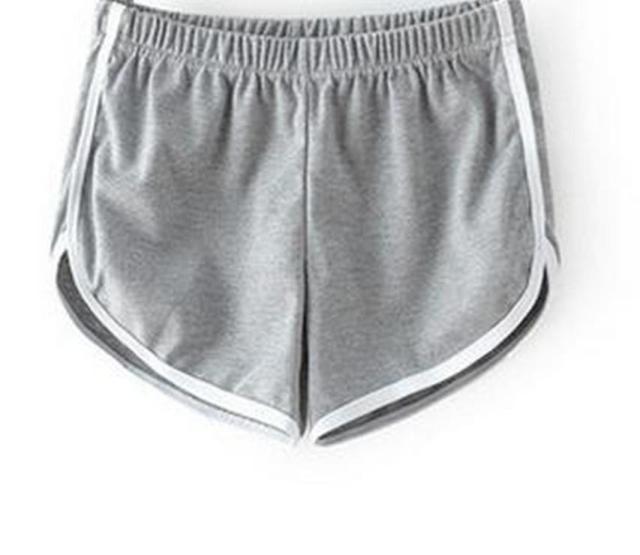 Pantalon pyjama jeunesse - Ref 720239 Image 8