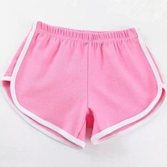 Pantalon pyjama jeunesse - Ref 720239 Image 6