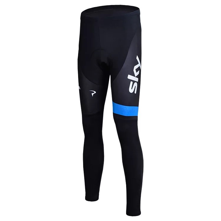 Tenue de cyclisme homme - Ref 2216068 Image 10