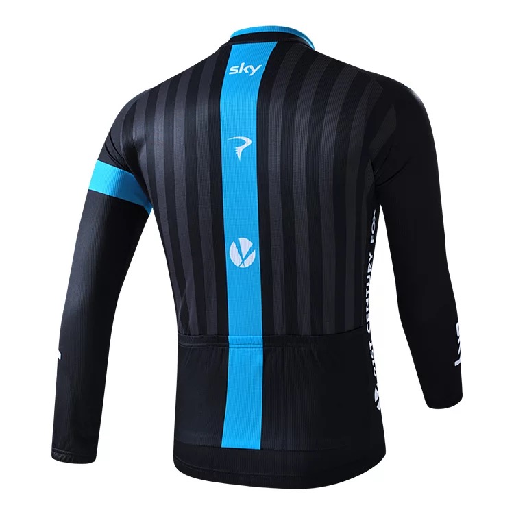 Tenue de cyclisme homme - Ref 2216068 Image 9