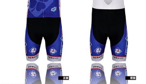 Vêtement cyclisme homme INBIKE - Ref 2219444 Image 12