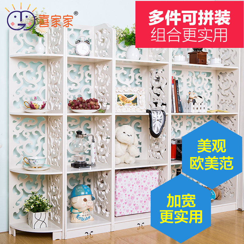 ϲ�Ҽ�����ܷ��� 23*40*120cm�����