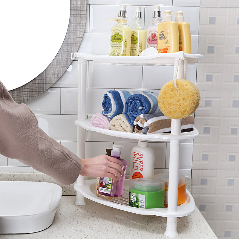 ϲ�Ҽ�����ܶ��ԡ�������