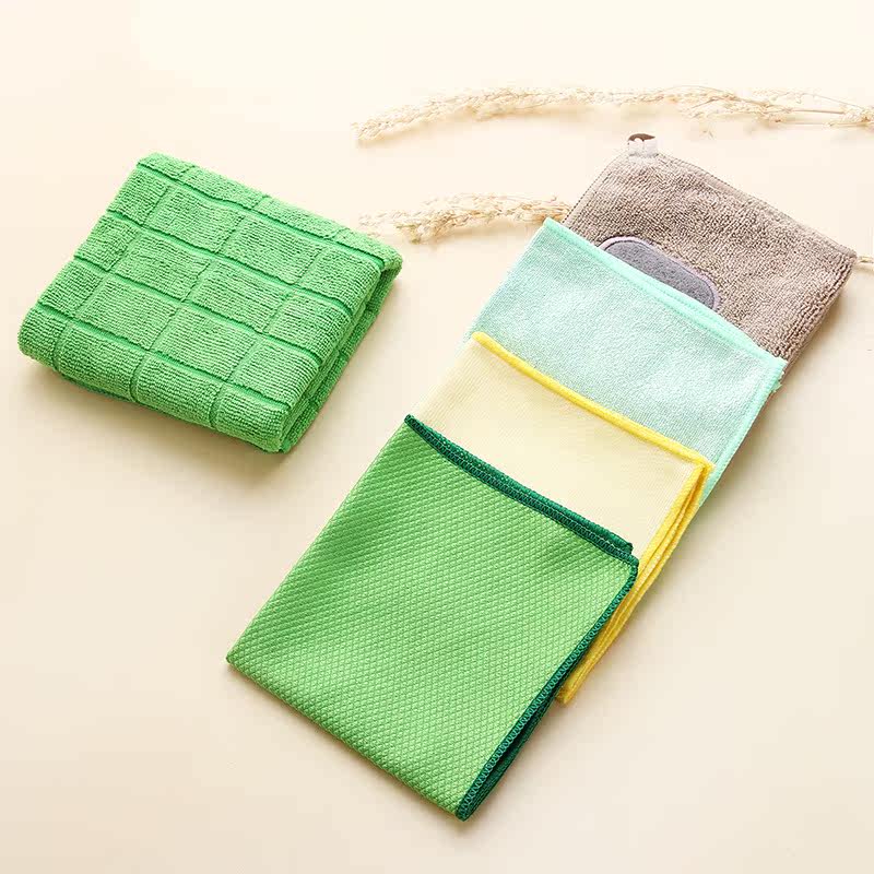 ϲ�ҼҲ�մ����ˮ�Ӻ���಼10��װ