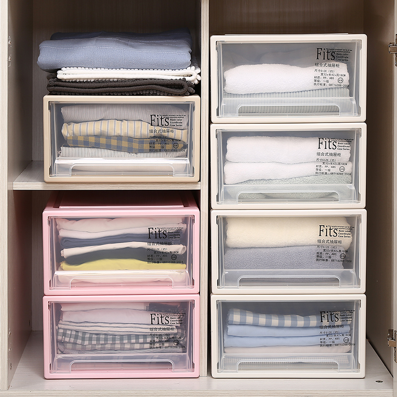 ϲ�Ҽҳ���ʽ����͸����