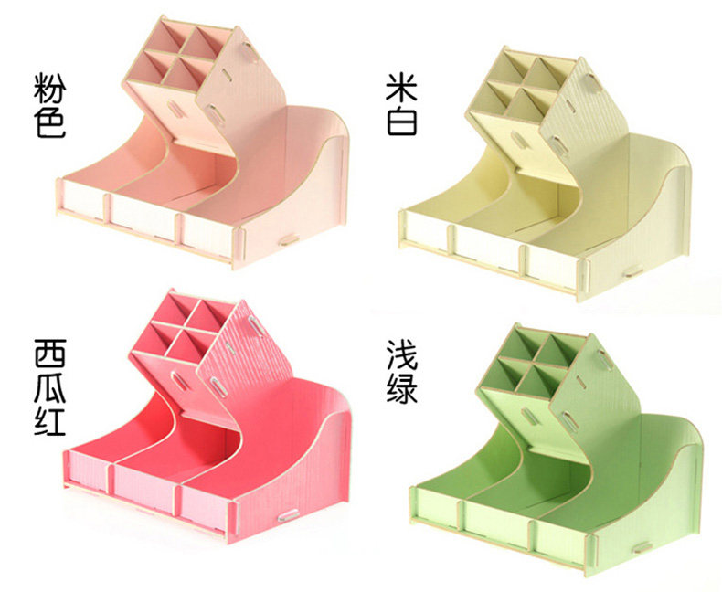 弯形笔筒790详情页_02