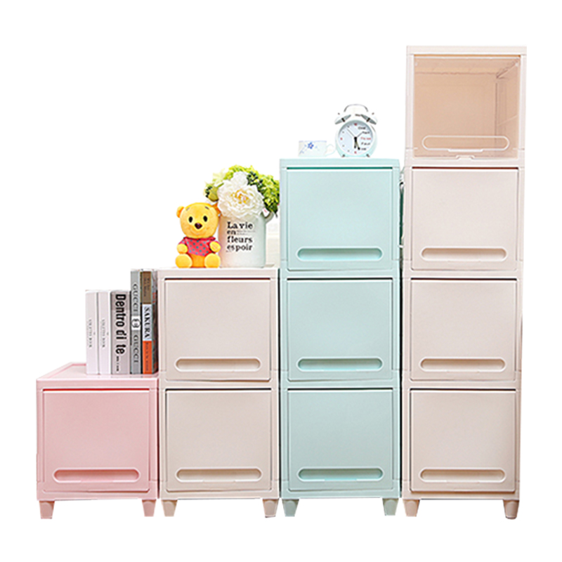 ϲ�Ҽ��·���߹�Ь�����ϴ�ͷ��