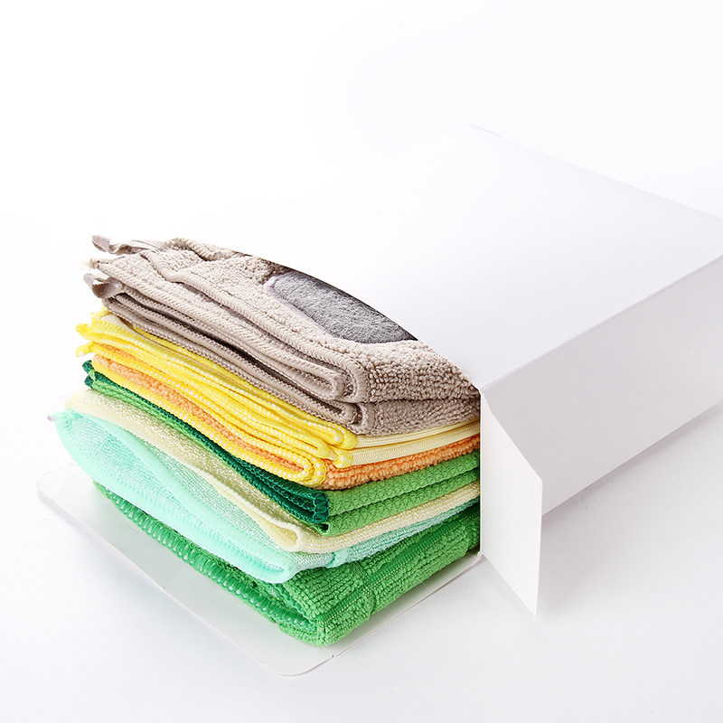 ϲ�ҼҲ�մ����ˮ�Ӻ���಼10��װ