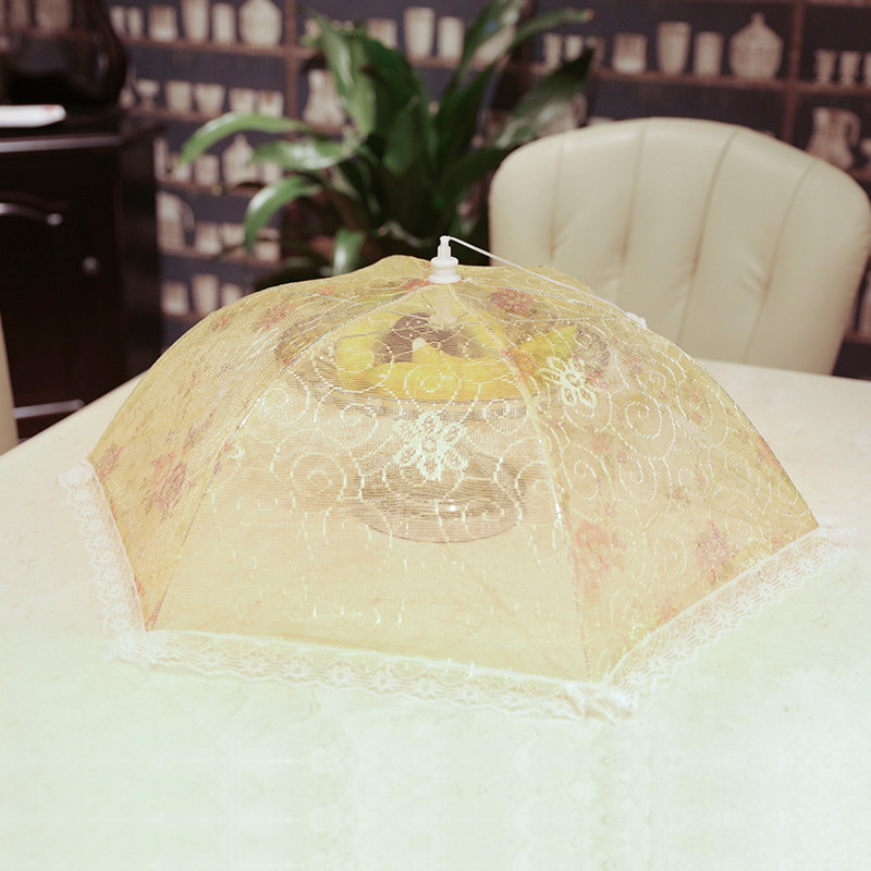 ϲ�Ҽҷ����ֲ���