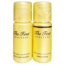 March 27 Special sharing of Ou Hui ji to water milk small sample moisturizing nourishing tonic water 30 pairs