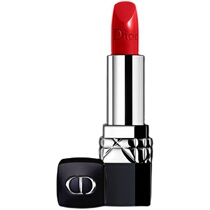 May 29 Special sharing of the D O 999 nourishing mouth H red light 3 5g