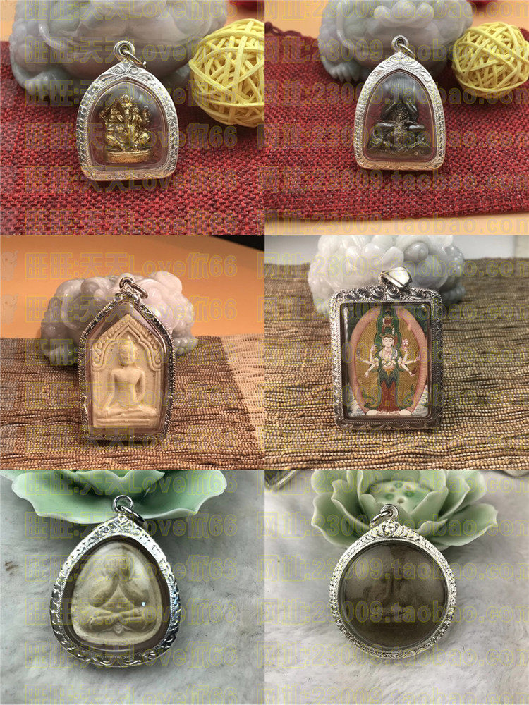 Cards Waterproof Crusts Customised to make acrylic shell Specialties Baise tower solid Winner tube waterproof housing Three-hanging waterproof shell