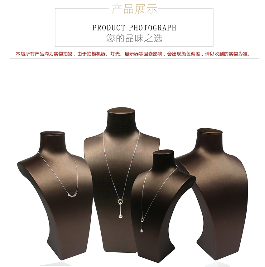 Coffret à bijoux OTHER   - Ref 3106831 Image 16