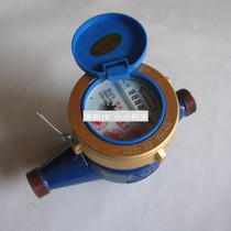 Ningbo Haiquan Home 4 Water splitting table rental room with tap water table 4 Spin Wing Anti Drip anti-theft