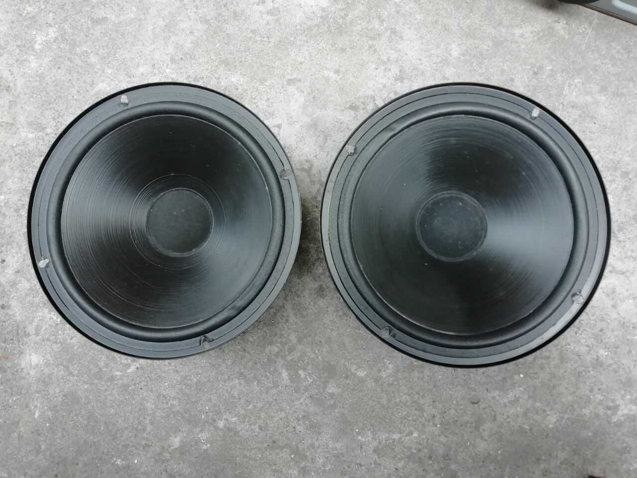 Jamo 22503 speaker Clearance