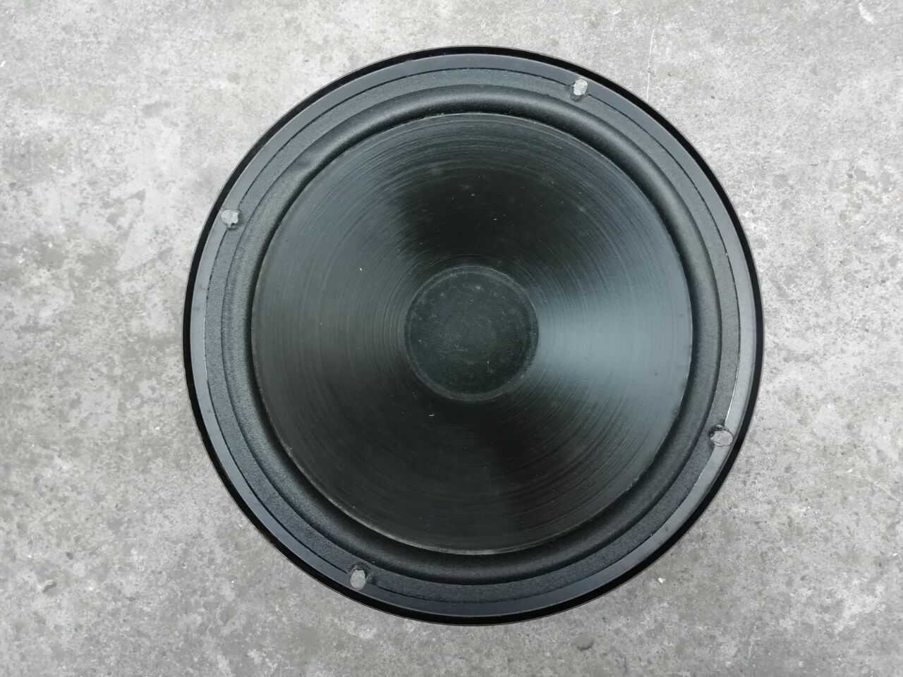 Jamo 22503 speaker Clearance