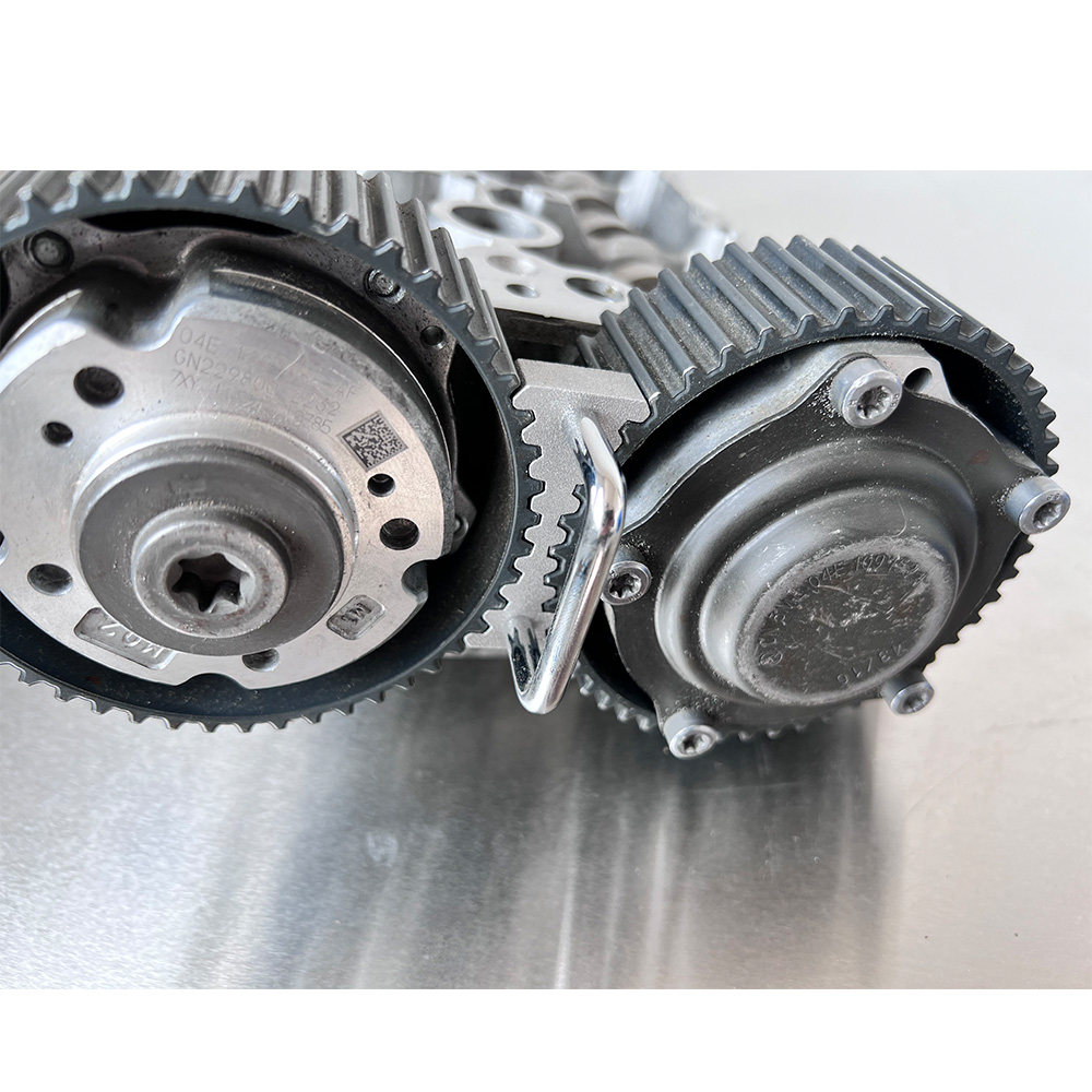 For Jeda timing belt replacement tool ea211 timing tool