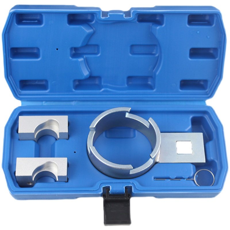 Opel B207 Time Sabo 93 2 0 Turbo Saab 2 0T timely tool large T special rent