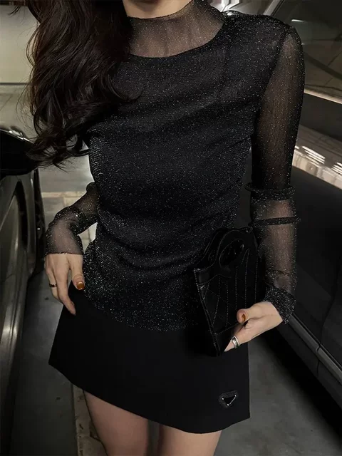 Cangmei Women's Clothing - 