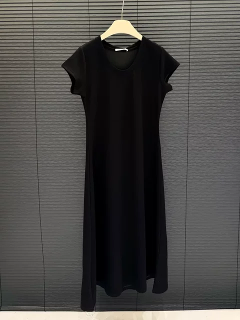 Cangmei Women's Clothing - 