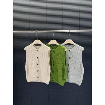 Cangmei Women's Clothing - 