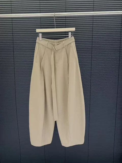 Cangmei Women's Fashion - 