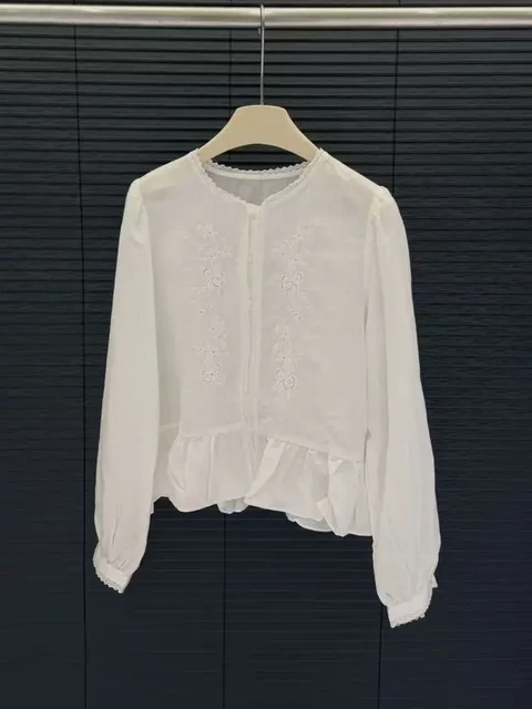 Cangmei Women's Clothing - 