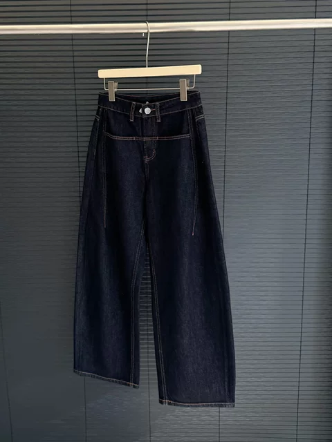 Cangmei Women's Fashion - 