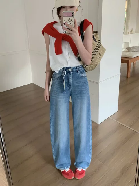 Cangmei Women's Clothing - 