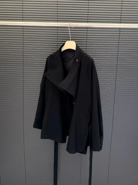 Cangmei Women's Clothing - 