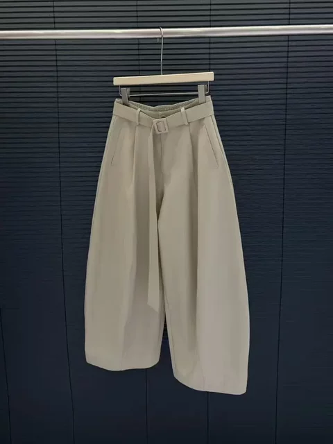 Cangmei Women's Fashion - 