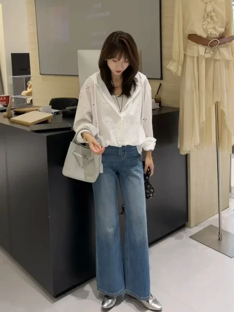 Cangmei Women's Fashion - 