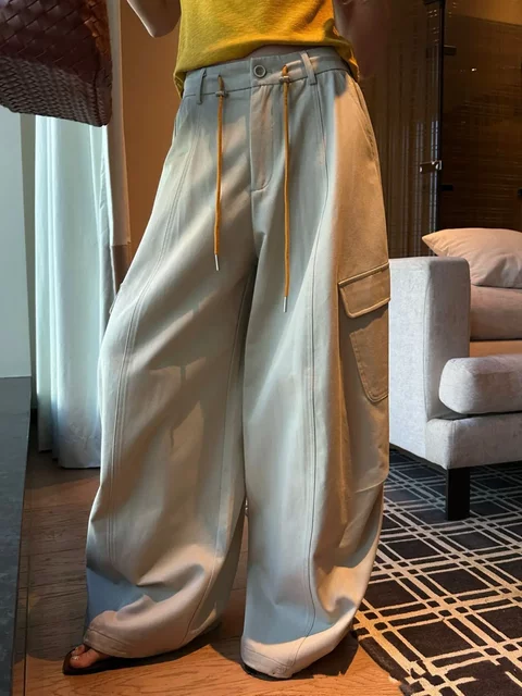 Cangmei Women's Fashion - 