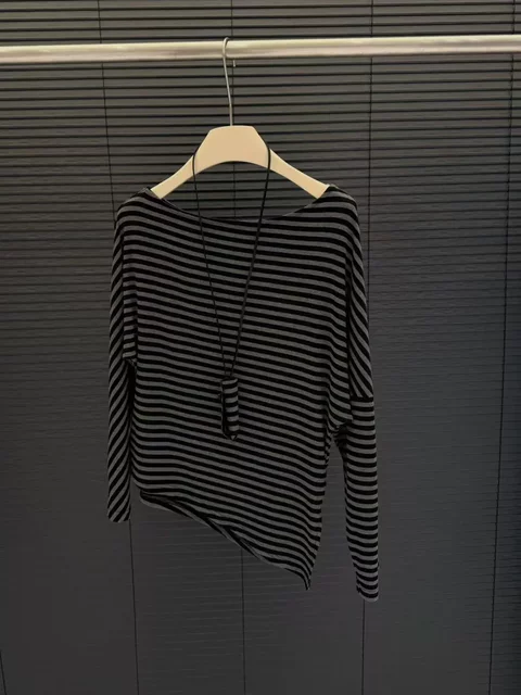 Cangmei Women's Fashion - 