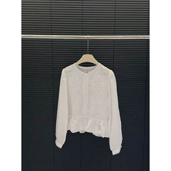 Cangmei Women's Clothing - 