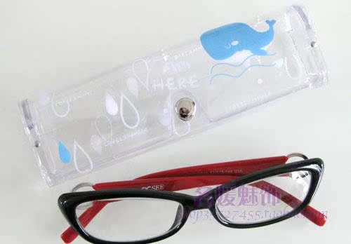Etui à lunettes - Ref 1247374 Image 16