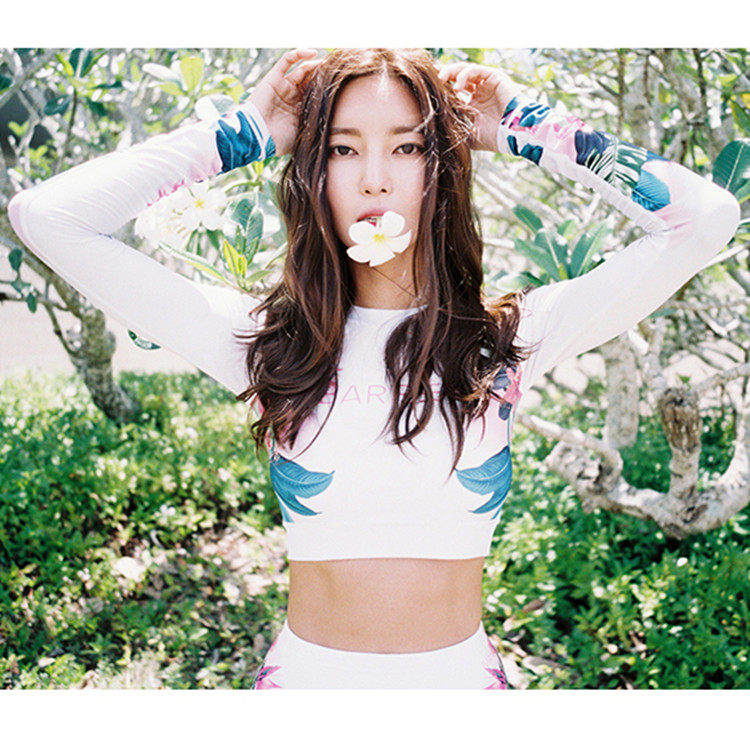 Maillot de bain pour femme - Ref 3030296 Image 9