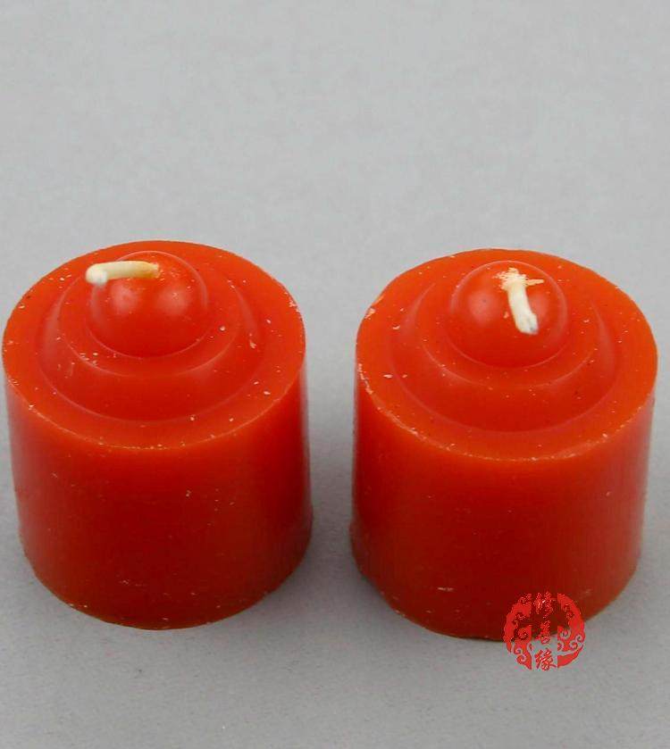 Bougie - Ref 2490495 Image 8