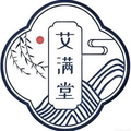 艾满堂