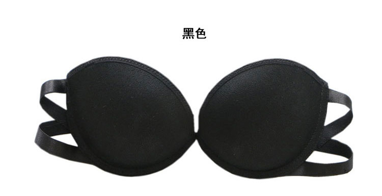 Áo ngực quây vô hình Mùa hè gợi cảm liền mạch đồ lót mỏng cưới đẹp trở lại tập hợp áo ngực chống trượt hàng đầu shop đồ lót